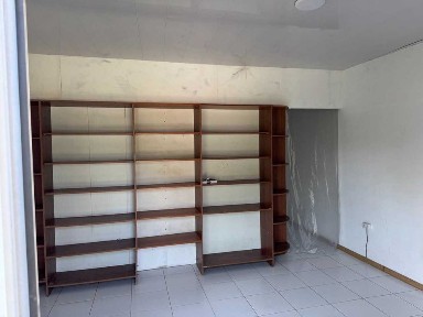 Ташкентская область, Ташкент, Яшнабадский район