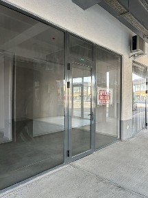 Ташкентская область, Ташкент, Юнусабадский район