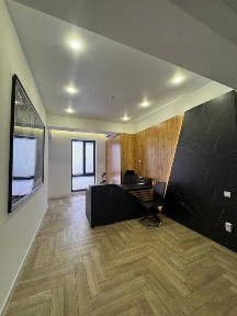 Аренда офисных помещений Мирзо Улугбек! Первая линия 70м2