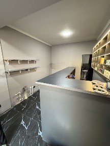 Ташкентская область, Ташкент, Алмазарский район