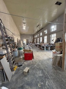 Ташкентская область, Ташкент, Яшнабадский район