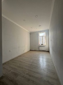 Офис стоящий своих денег Чиланзар метро Доступ 24/7. Юр адрес