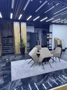 Сдается помещение в Tashkent city 320 м²