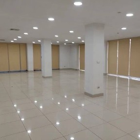 аренду офис Аския 205 кв. м