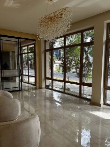 Аренда помещения Ул. Юсуф Хос Ходжиба 270 м²