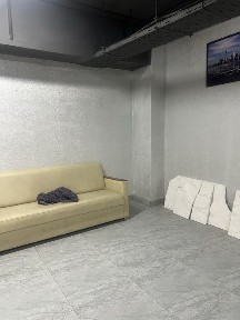 Ташкентская область, Ташкент, Юнусабадский район