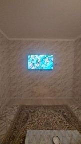 Евро ремонт 22 мкр да