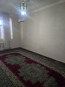 Бухарская область, Бухара