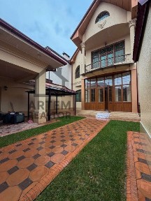 Ташкентская область, Ташкент, Мирзо-Улугбекский район