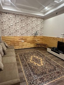 Яшнаобод тумани 40 лет Гузал махаллада учаска АРЕНДА