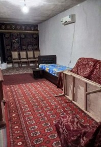 Юнсабоде Хасанбой дома аренда