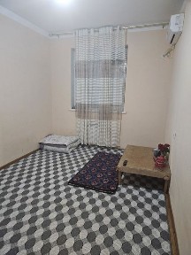 Arzon kvartira sotiladi