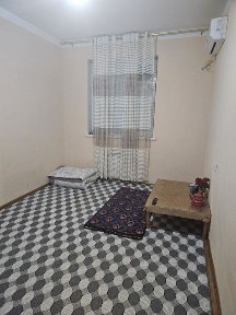 Сурхандарьинская область, Термез