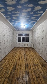 ИЖАРАГА бераман узок муддатга 2 хона 3 хона килинган