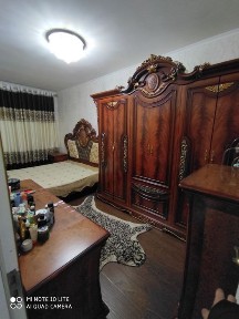 4 Xonalik 1 Etaj 100 Kv2