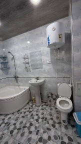 1 хонали одна комнатная квартира