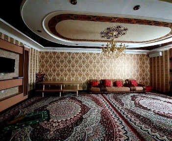 Gazalkent.oqtosh.oilaviy dacha.