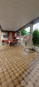 Чарвак, Таджиев 9