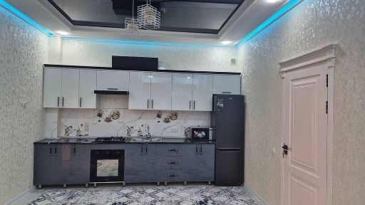 Самаркандская область, Самарканд