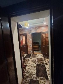 Самаркандская область, Самарканд