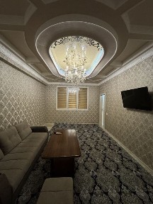 Самаркандская область, Самарканд