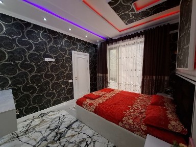 Самаркандская область, Самарканд