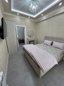 Самаркандская область, Самарканд