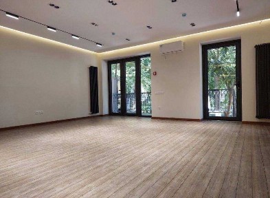 Продается Нежилой помещения Ор-тр- Ц1 ЭКО Парк