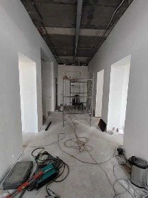 Продается здание