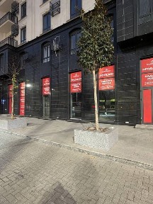 Ташкентская область, Ташкент, Яккасарайский район