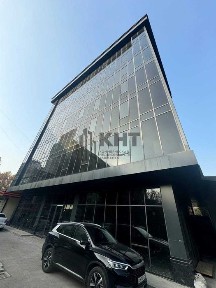 Продажа помещения от КНТ