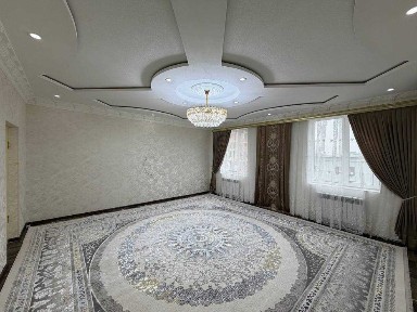 Самаркандская область, Самарканд