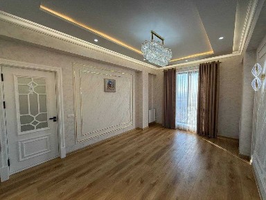 Самаркандская область, Самарканд