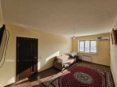 Самаркандская область, Самарканд