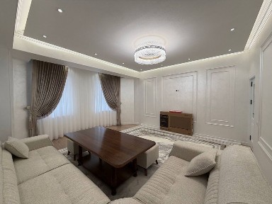 Самаркандская область, Самарканд