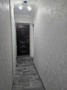 Самаркандская область, Самарканд