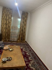 Самаркандская область, Самарканд