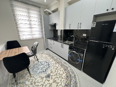 Самаркандская область, Самарканд