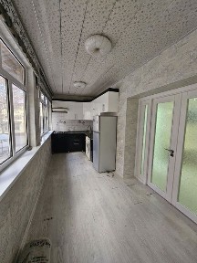 Самаркандская область, Самарканд