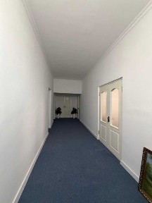 Самаркандская область, Самарканд