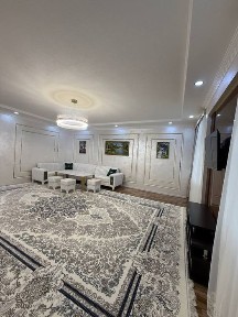 Самаркандская область, Самарканд