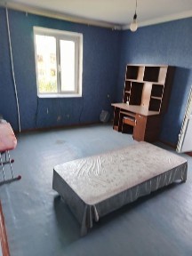 Самаркандская область, Самарканд