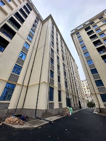 Самаркандская область, Самарканд