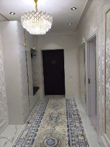 Самаркандская область, Самарканд