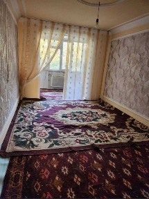 Самаркандская область, Самарканд