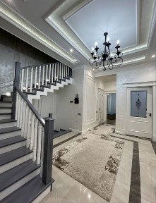 Дом Циолковского 1,7 соток