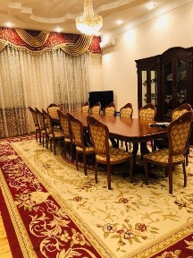 2 Дома Ул. Садаф 6,1 сотка