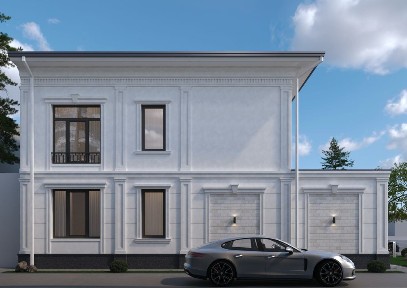 Хасанбойда уй сотилади