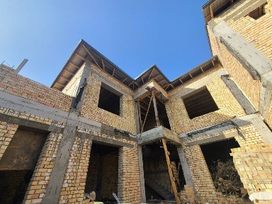 Юнусобод, Хасанбойда уй сотилади