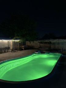 Участок Янги Узбекистан 6 соток